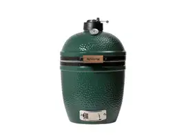 Big Green Egg | Small