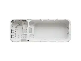 Swimspa Aquatic 3 Deep