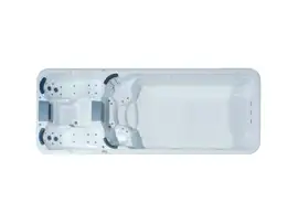 Swimspa Aquatic 7