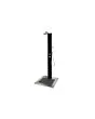 Ideal | Buitendouche Kuba Warm en Koud