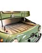 Carbecue | Fiat 500