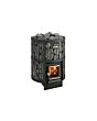 Harvia | Legend 240 Houtkachel (Markt: DE)