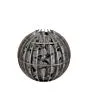 Harvia | Saunakachel Globe GL70E