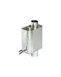 Harvia | Water Heater