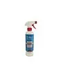 Napoleon | 3-in-1 BBQ Cleaner