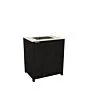 Passion Grills | Buitenkeuken Module Leon | Kast met Wasbak