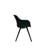 Hartman | Tuinstoel Sophie Studio | Night Green