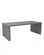 Passion Grills | Buitenkeuken Module Kerafina | Tuintafel 220 x 100 cm