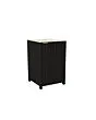 Passion Grills | Buitenkeuken Module Leon | Kast 1-deurs