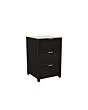 Passion Grills | Buitenkeuken Module Leon | Kast 3 Lades