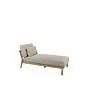 4 Seasons Outdoor | Ligbed Lucas