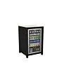 Passion Grills | Buitenkeuken Module Leon | Kast voor Koelkast