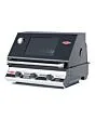 Beefeater | Inbouw BBQ | Signature 3000E 3 Brander | Zwart