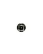 Waterway | 2 1/4 Cluster Jet, Adjustable Directional, Thread-In, Reverse Swirl, Chrome-DSG"