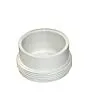 "Balboa | Heater Tailpiece - 2";Balboa | Heater Tailpiece - 2""