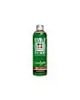Passion | Aroma, Eucalyptus