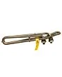 Balboa | Heater Element - 4.0 kW