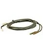 Temperature Sensor - 11 (1/4")"