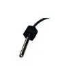 Balboa | Temperature Sensor - 96 (3/8")  x 12" (1/4")"
