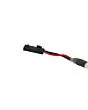 Balboa | Temperature Sensor - 96 (3/8")  x 12" (1/4")"