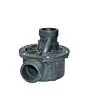 Wet End, JA50 - 1 1/2"
