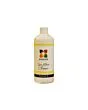 Passion | Spa Filter Cleaner