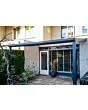 Fonteyn | Veranda Comfortline 706 x 300 cm RAL7016 Grijs