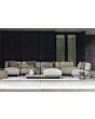 Max & Luuk | Loungeset Mylo