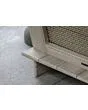 Max & Luuk | Loungeset Mylo