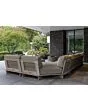 Max & Luuk | Loungeset Mylo