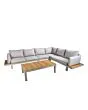 Yoi | Loungeset Midori XL