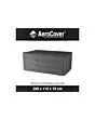 AeroCover | Tafelhoes 280 x 110 x 70(h) cm