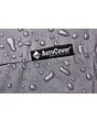 AeroCover | Ligbedhoes 210 x 145 x 30(h) cm