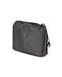 AeroCover | Ligbedhoes 210 x 145 x 30(h) cm