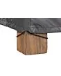 AeroCover | Tafelhoes 280 x 110 x 70(h) cm
