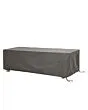 Winza | Tafelhoes Premium 305 x 110 x 75
