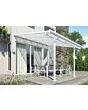 Fonteyn | Veranda Sigrid/Sierra 434 x 300 | Wit