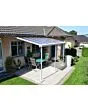 Fonteyn | Veranda Sigrid/Sierra 434 x 300 | Wit