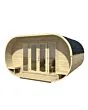 Tuindeco | Oval Office