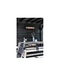 Eurom | Heat and Beat Grijs | Infrarood Verwarming