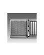 Eurom | Heat and Beat Grijs | Infrarood Verwarming