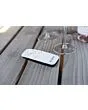 Eurom | Heat and Beat Wit | Infrarood Verwarming