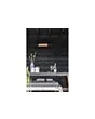 Eurom | Heat and Beat Zwart | Infrarood Verwarming