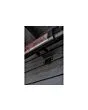 Eurom | Heat and Beat Zwart | Infrarood Verwarming