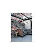 Eurom | Golden Shadow 1500 | Infrarood Verwarming