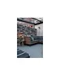 Eurom | Golden Shadow 2500 | Infrarood Verwarming