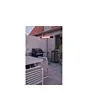 Eurom | Golden Shadow 2500 | Infrarood Verwarming