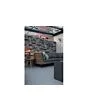 Eurom | Golden Shadow 2500 | Infrarood Verwarming