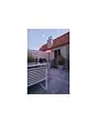 Eurom | Golden Shadow 2500 | Infrarood Verwarming