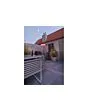 Eurom | Golden Shadow 2500 | Infrarood Verwarming